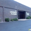 Lockwood Flooring gallery