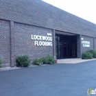 Lockwood Flooring