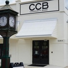 CCB Community Bank