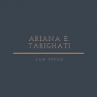 Law Offices of Ariana E Tarighati, LPA