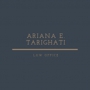 Law Offices of Ariana E Tarighati, LPA