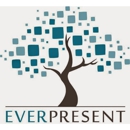 EverPresent New Haven, CT - CD, DVD & Cassette Duplicating Services