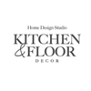 Sheehan Flooring / DBA Kitchen & Floor Decor gallery