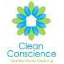 Clean Conscience - House Cleaning