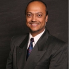 Dr. Inderjit Singh Panesar, DPM