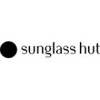 Sun Glass Hut gallery