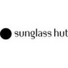 Sunglass Hut - Closed