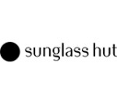 Sunglass Hut - Puyallup, WA