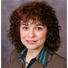 Dr. Annette O Cozzarelli-Franklin, MD