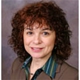 Dr. Annette O Cozzarelli-Franklin, MD