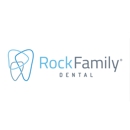 Rock Family Dental - Dentists