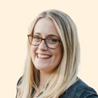 Katherine Dickerson, Counselor