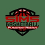 SIMS Basketball Placement Agency