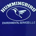 Hummingbird Environmental