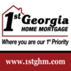 First Georgia Home Mortgage