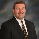 Stephen Dunnuck - Financial Advisor, Ameriprise Financial Services - Financial Planners