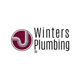 Winters Plumbing