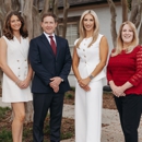United Wealth Management - Ameriprise Financial Services - Financial Planners