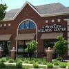 Integrative Health Chiropractic Center gallery