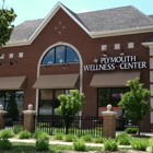 Integrative Health Chiropractic Center