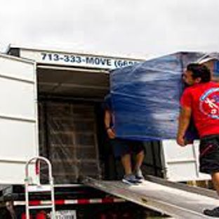 PPF Logistics - Movers - Fresno, CA