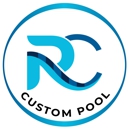 RC Custom Pools - Altering & Remodeling Contractors