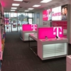 T-Mobile gallery