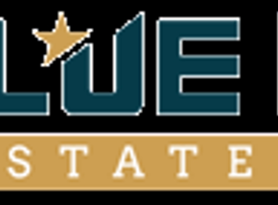 Blue Moon Estate Sales (Ahwatukee, Mesa, & Tempe) - Mesa, AZ