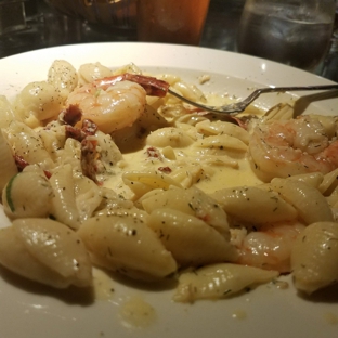 Girardi's Osteria - Edmonds, WA