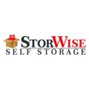 StorWise - Windsor Beach - Recreational Vehicles & Campers-Storage