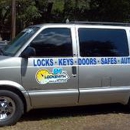 A Square Deal Locksmith - Locks & Locksmiths