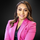 Movement Mortgage - Laura Zavala - Mortgages