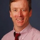 William H. Thompson III, MD