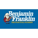 Benjamin Franklin Plumbing
