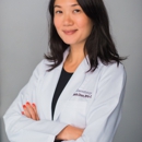 Choe Elizabeth - Physician Assistants