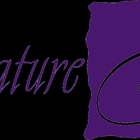 Signature Stone