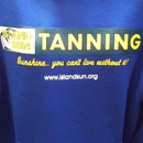 Island Sun Tanning - Tanning Salons