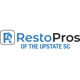 RestoPros of The Upstate