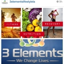 3 Elements Lifestyle