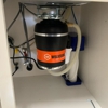 Four Star Plumbing & Air Conditioning gallery