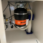 Four Star Plumbing & Air Conditioning