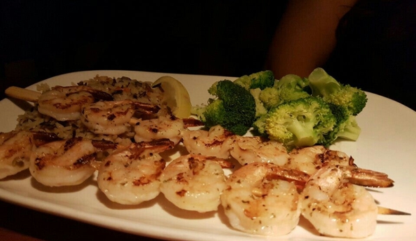 Red Lobster - Irving, TX