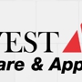 Midwest Appliance And Hardware