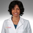 Cheryl Marie Taylor, MD - Hospices