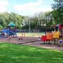 Rosebrook Park - Parks
