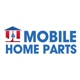 J and L Mobile Home Parts