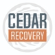 Cedar Recovery