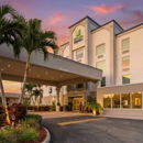 Holiday Inn Express & Suites Cocoa Beach by IHG - Hotels