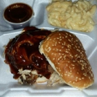 Jarman's BBQ