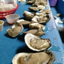 Lee & Rick's Oyster Bar - Seafood Restaurants